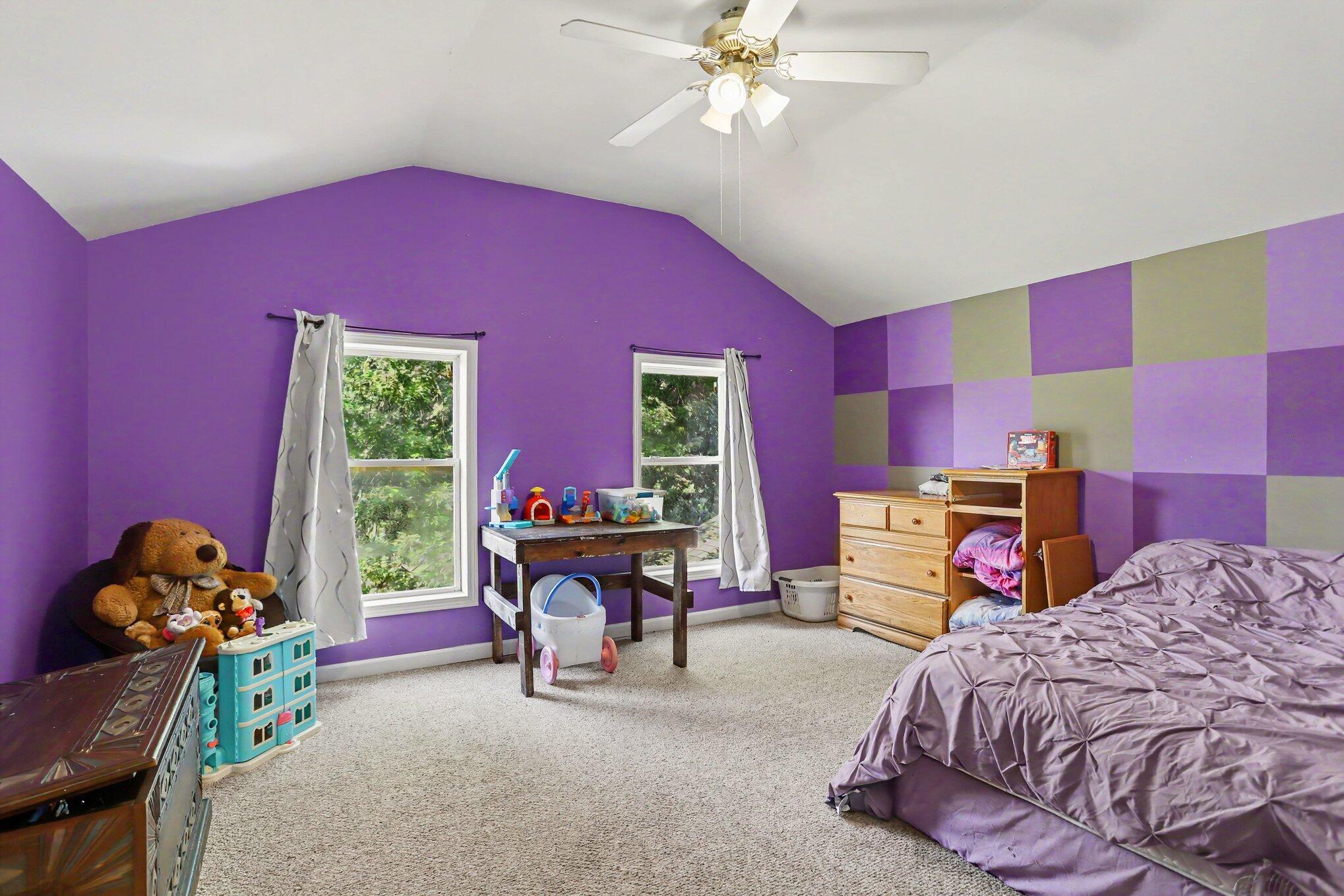 193 West Union City Road Union City, MI 49094 - Photo 12 of 17 011_file_8036