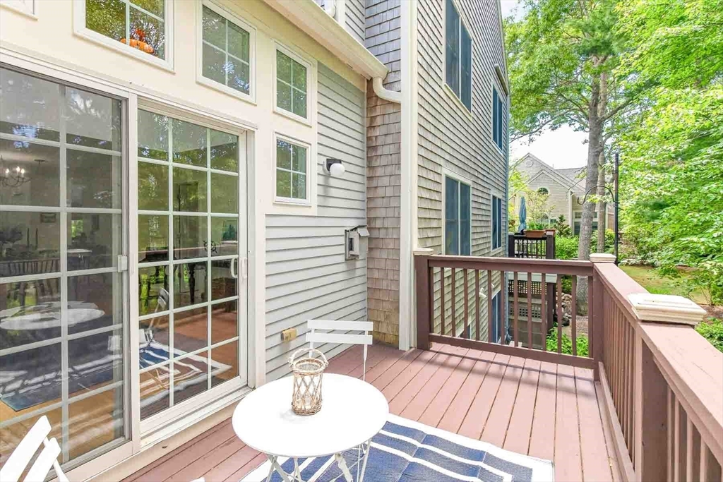 16 Gold Leaf Lane, Unit 16 Mashpee, MA 02649 - Photo 12 of 34