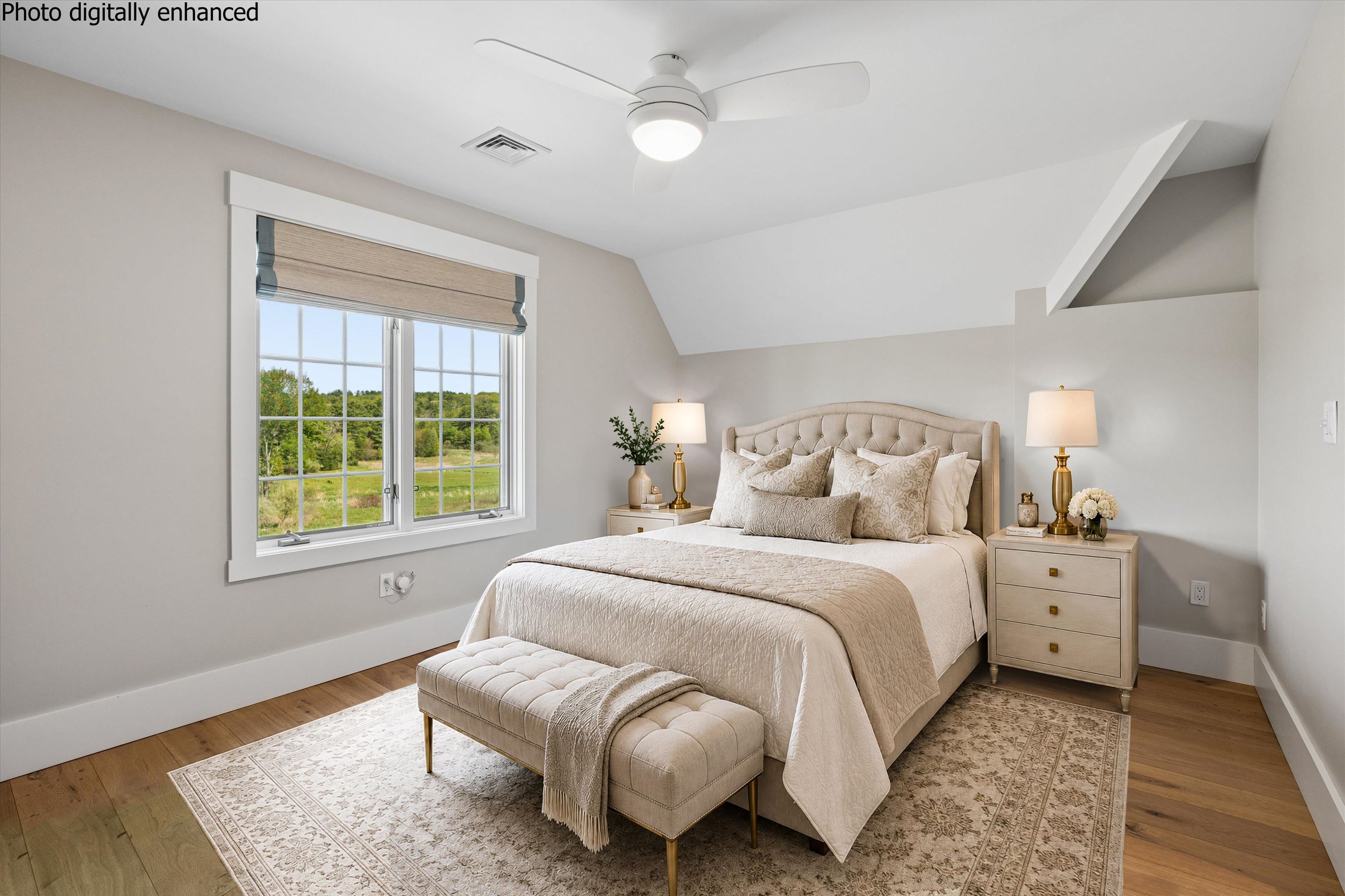 1 Cobtail Way Bedford, NH 03110 - Photo 31 of 41