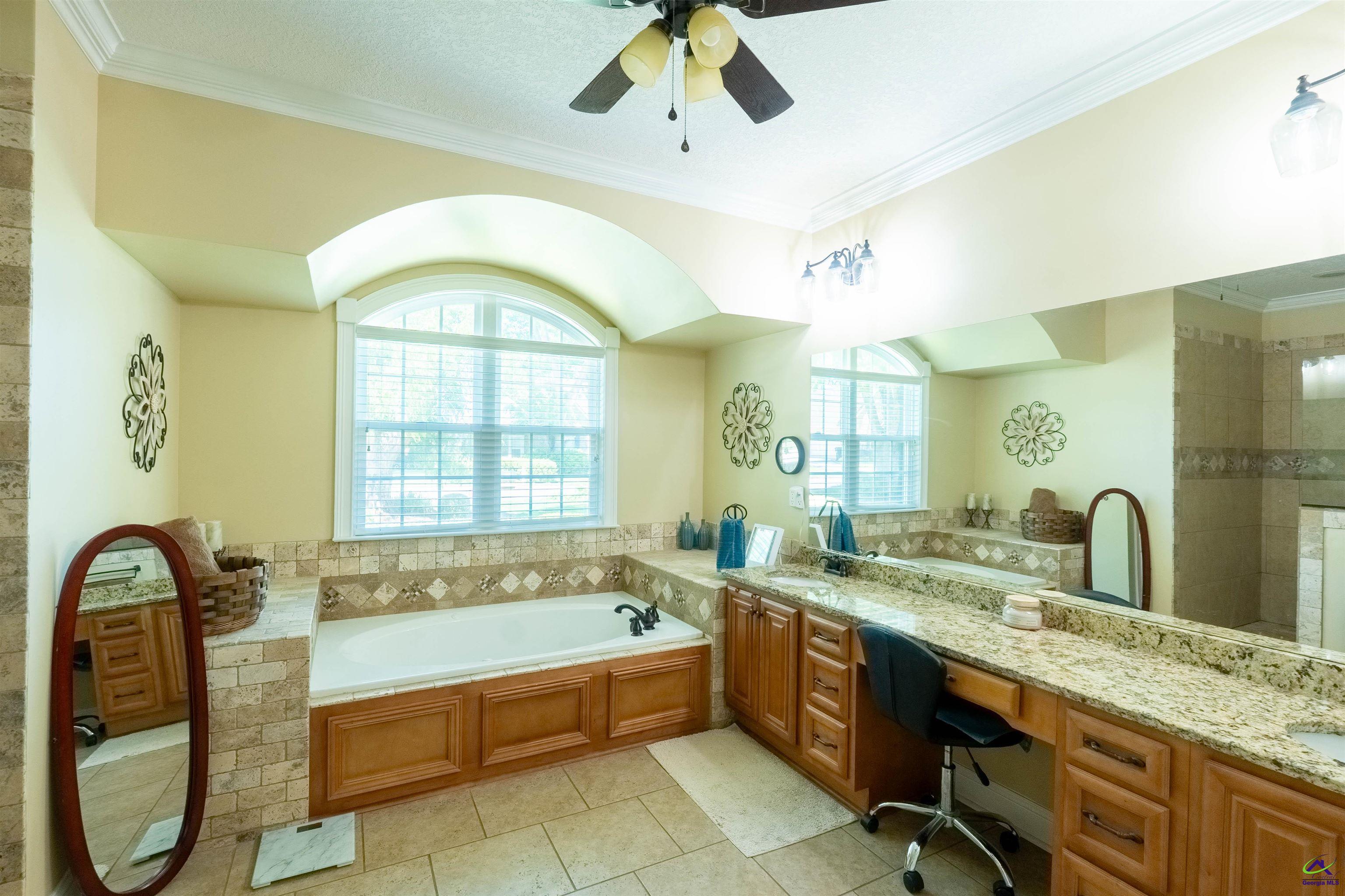 501 Old Bridge Road Warner Robins, GA 31088 - Photo 44 of 53 Gallery Image 44
