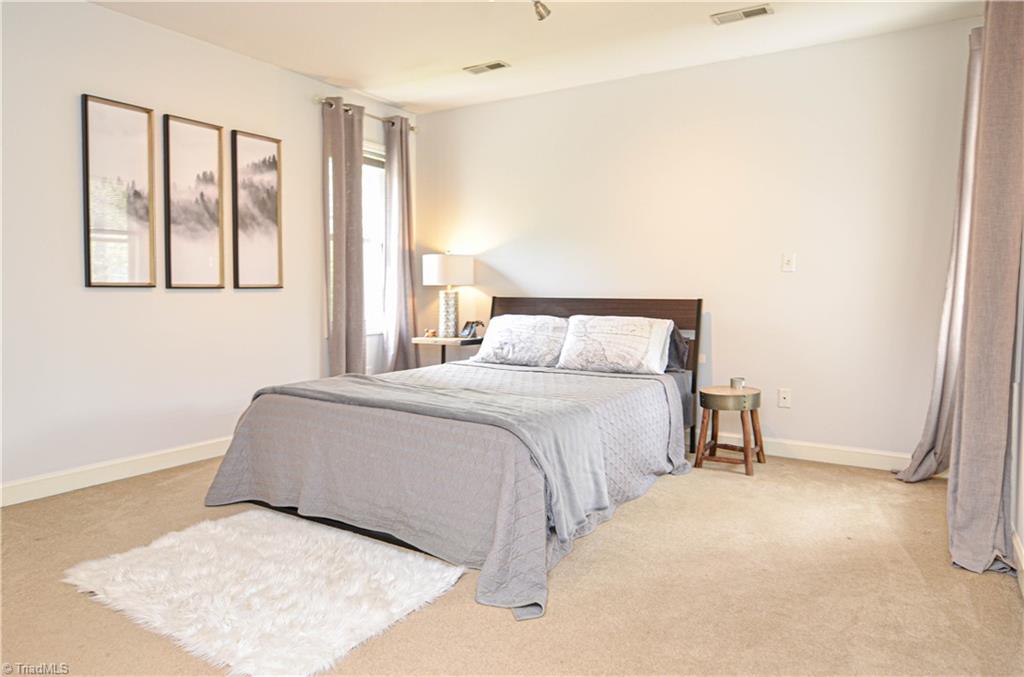 5501 Folkstone Road Pfafftown, NC 27040 - Photo 30 of 50 Gallery Image 30