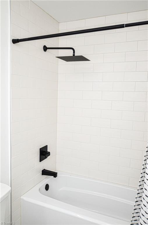5501 Folkstone Road Pfafftown, NC 27040 - Photo 32 of 50 Gallery Image 32