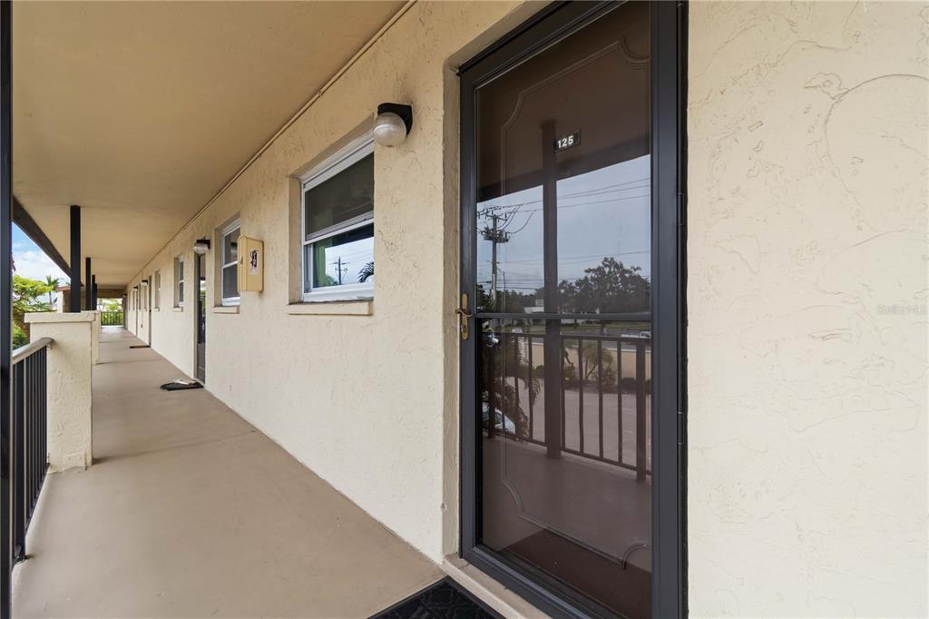 2300 Stickney Point Road, Unit 125 Sarasota, FL 34231 - Photo 1 of 1 Gallery Image 1