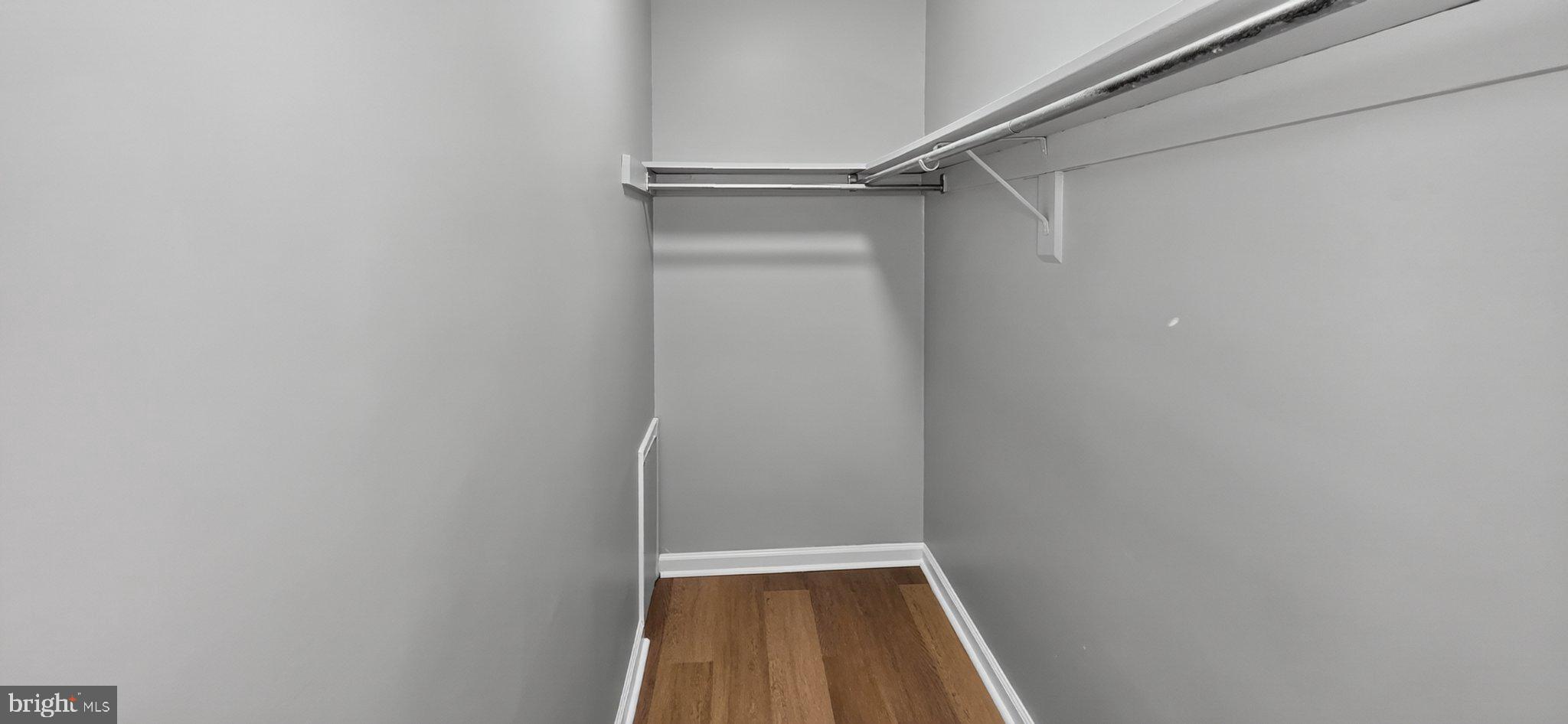 3106 Berry Road Northeast, Unit 20 Washington, DC 20018 - Photo 10 of 33 Gallery Image 10
