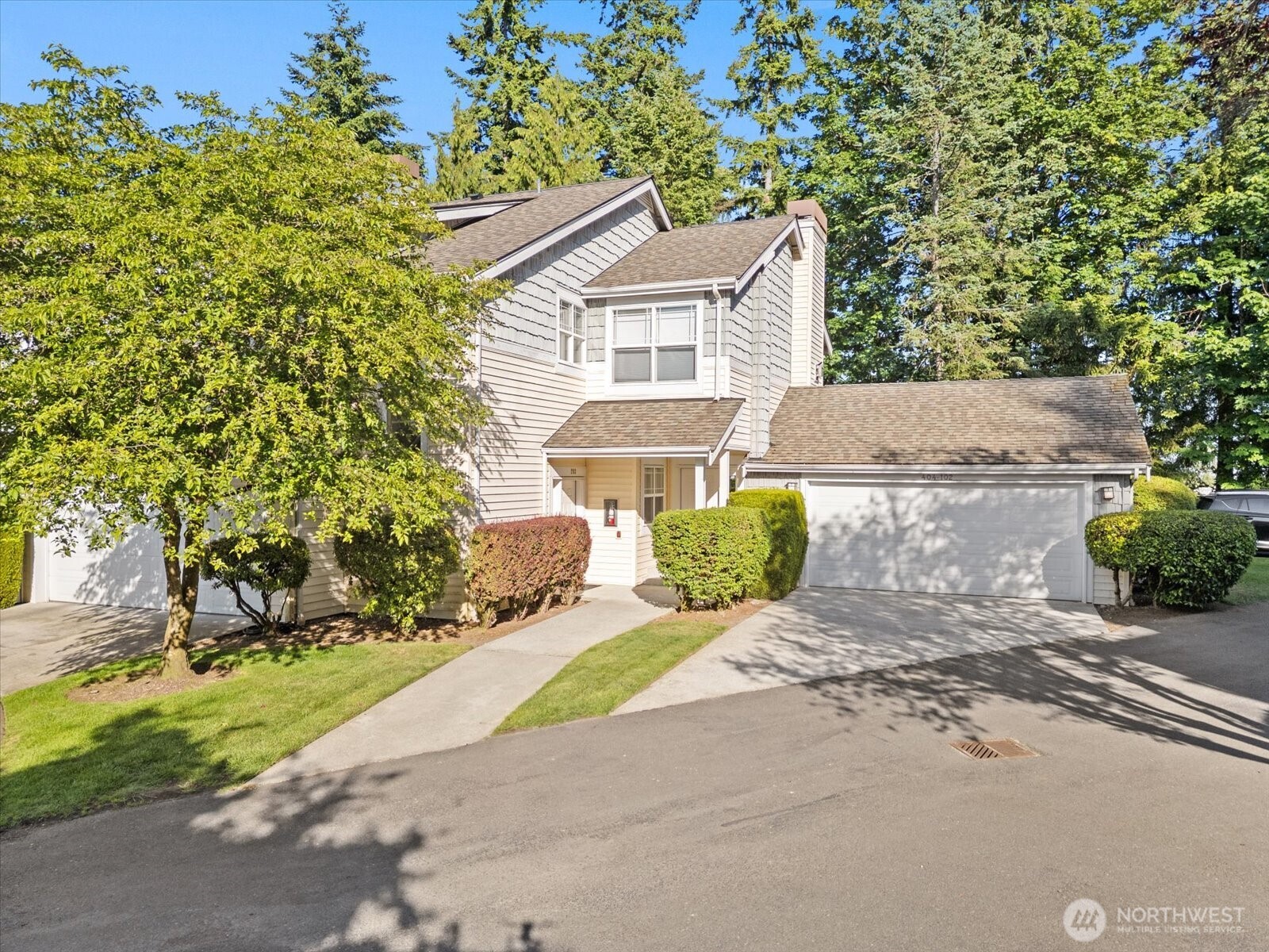 404 228th Street Southwest, Unit E102 Bothell, WA 98021 - Photo 1 of 28 Gallery Image 1