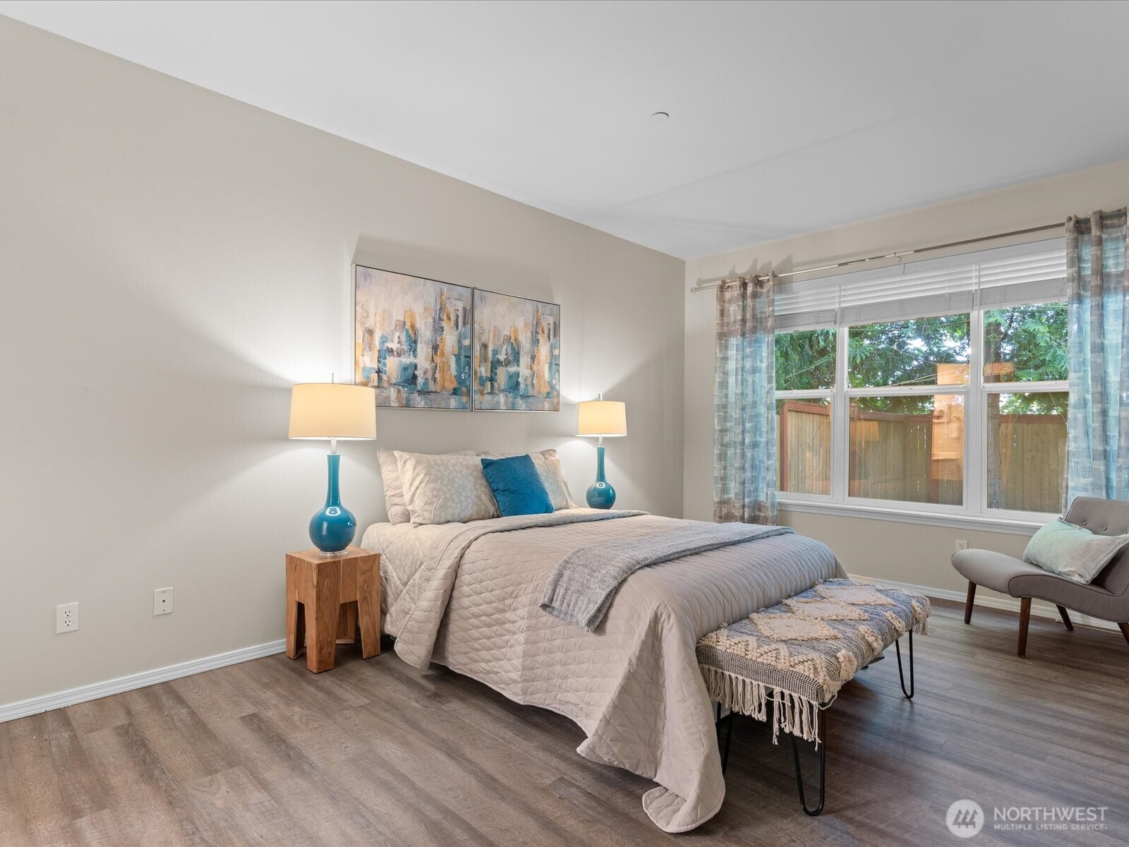 404 228th Street Southwest, Unit E102 Bothell, WA 98021 - Photo 17 of 28 Gallery Image 17