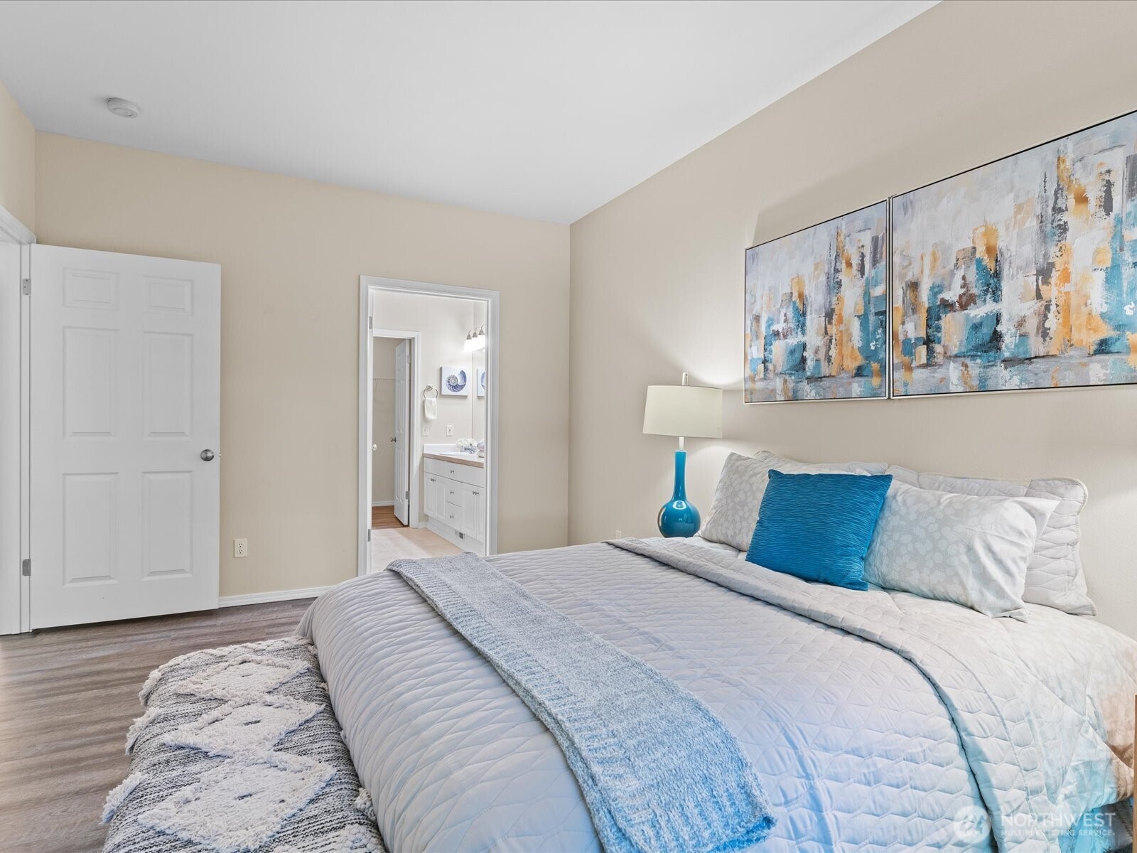 404 228th Street Southwest, Unit E102 Bothell, WA 98021 - Photo 18 of 28 Gallery Image 18