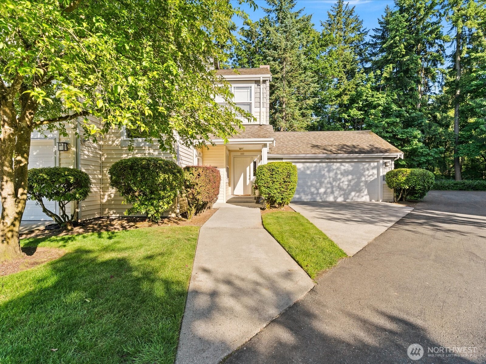 404 228th Street Southwest, Unit E102 Bothell, WA 98021 - Photo 24 of 28 Gallery Image 24