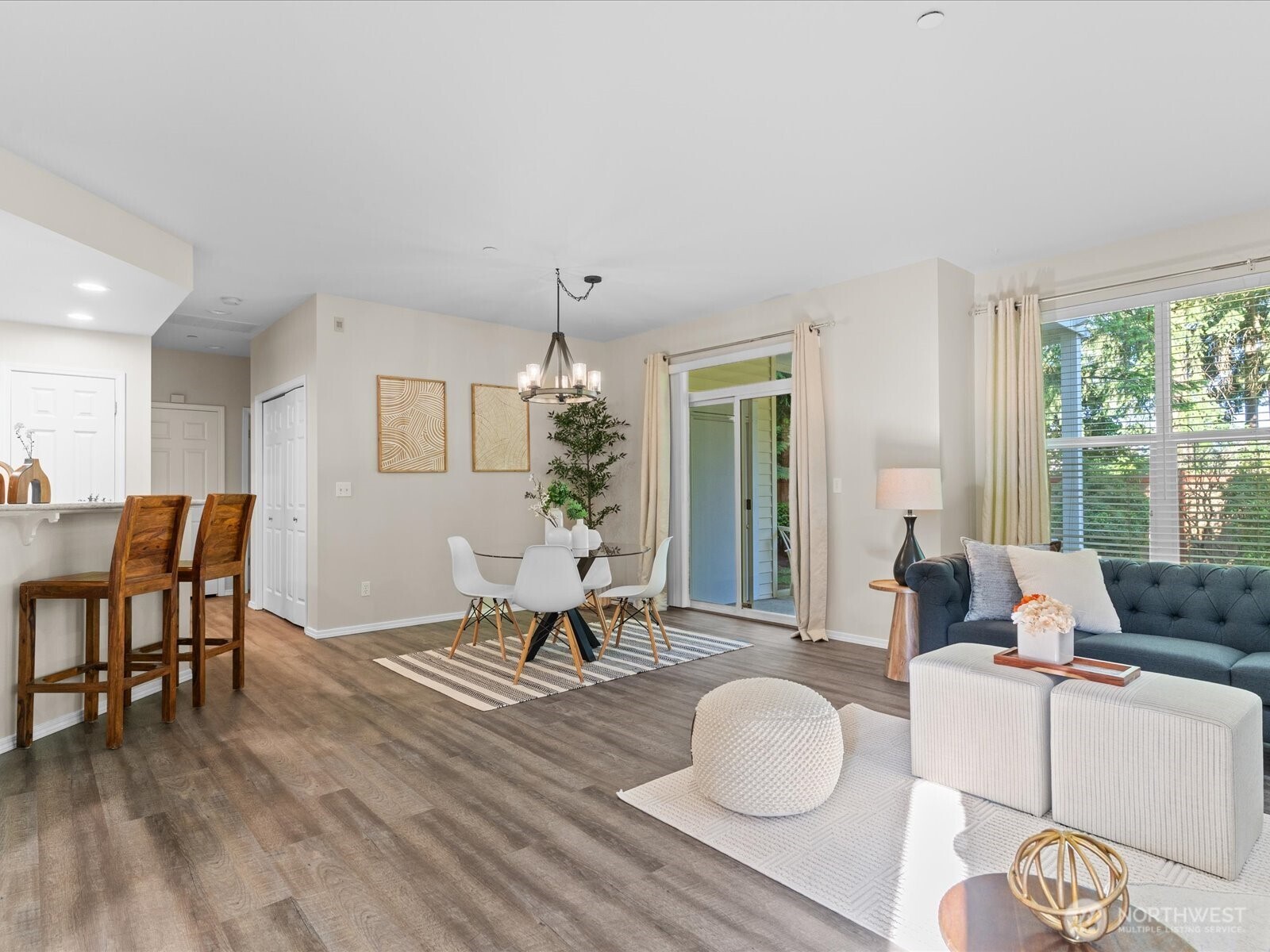 404 228th Street Southwest, Unit E102 Bothell, WA 98021 - Photo 3 of 28 Gallery Image 3