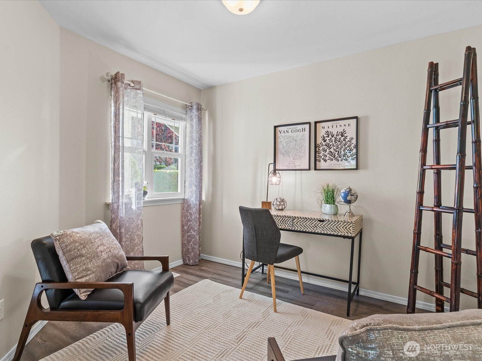 404 228th Street Southwest, Unit E102 Bothell, WA 98021 - Photo 8 of 28 Gallery Image 8