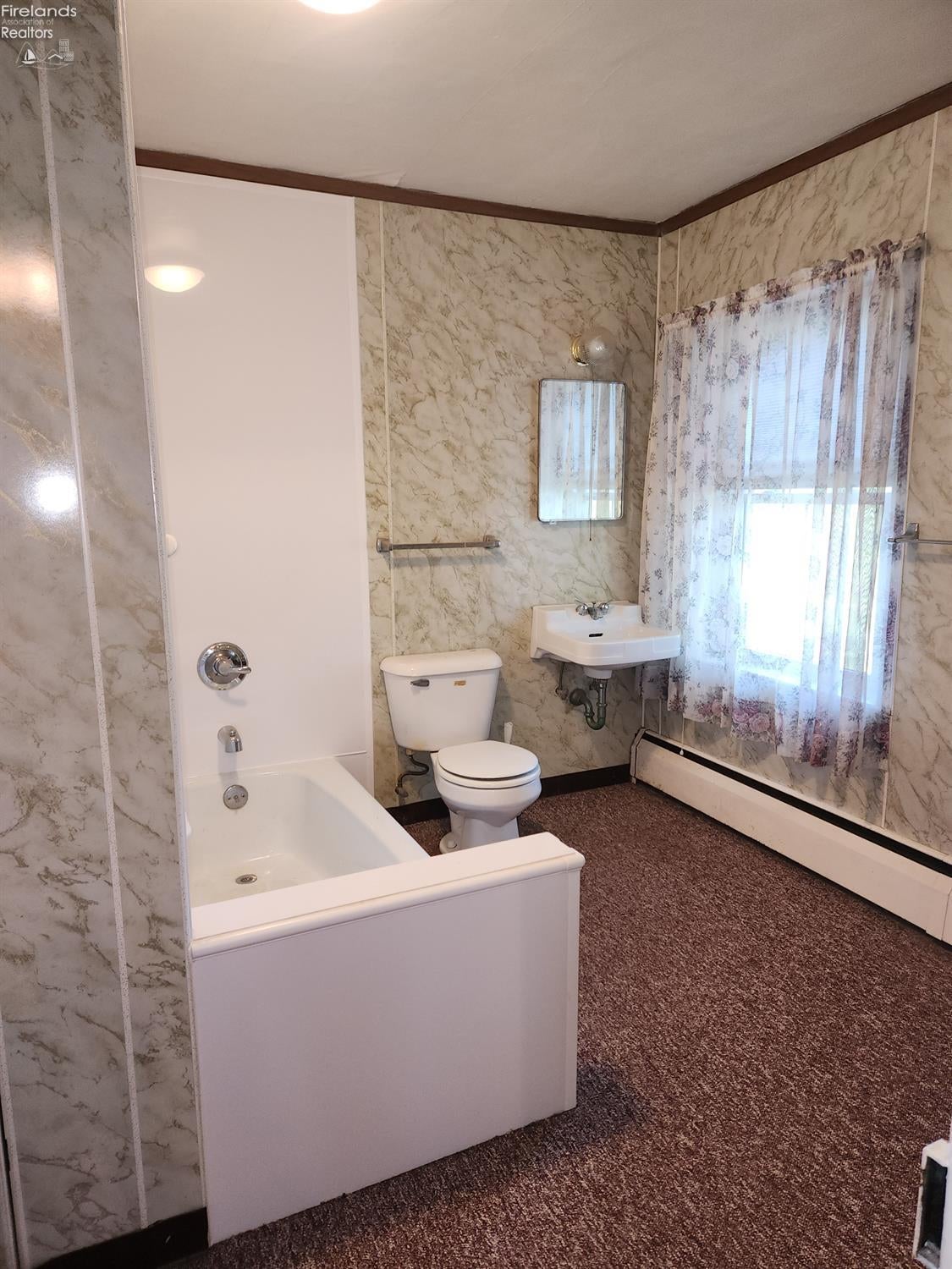 7603 Darrow Road Huron, OH 44839 - Photo 68 of 94 Gallery Image 68
