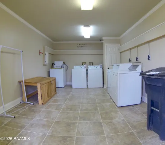 $1,250 | 310 Ella Street, Unit 114, Lafayette, LA 70506