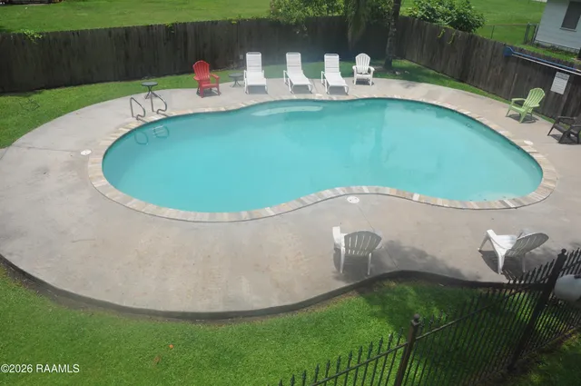 $1,250 | 310 Ella Street, Unit 114, Lafayette, LA 70506