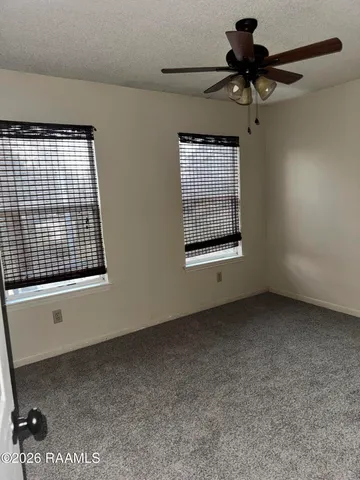 $1,250 | 310 Ella Street, Unit 114, Lafayette, LA 70506