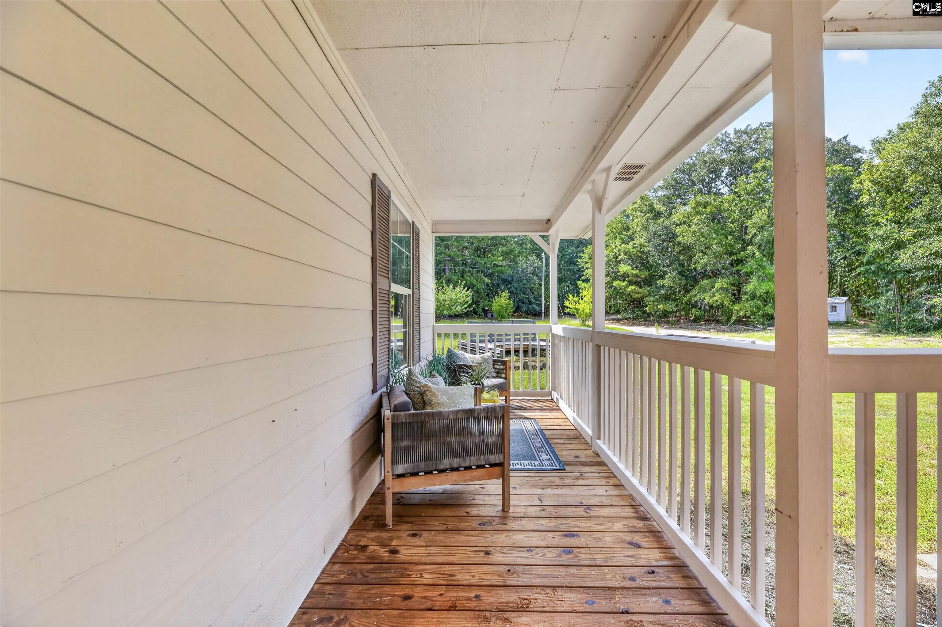 6792 Columbia Road St. Matthews, SC 29135 - Photo 3 of 44 Gallery Image 3