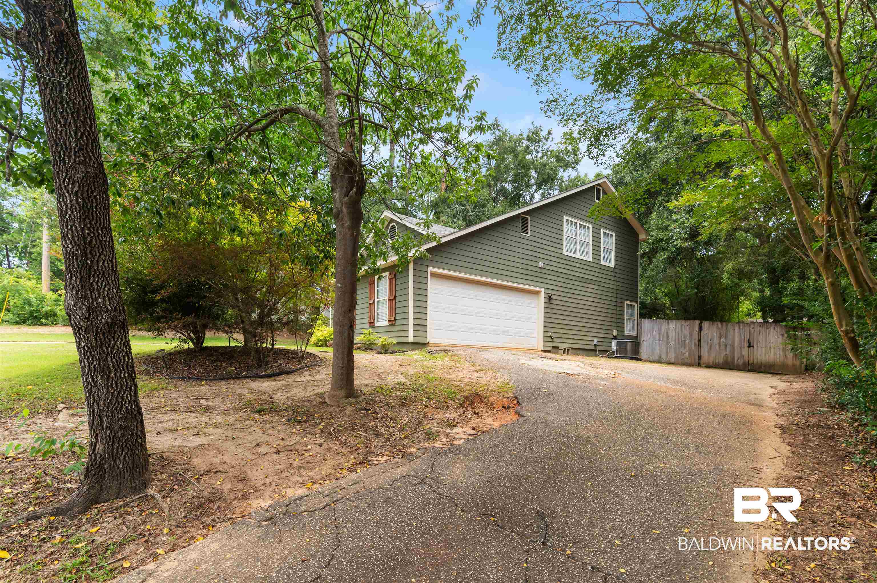 207 Montclair Loop Daphne, AL 36526 - Photo 28 of 32 Gallery Image 28