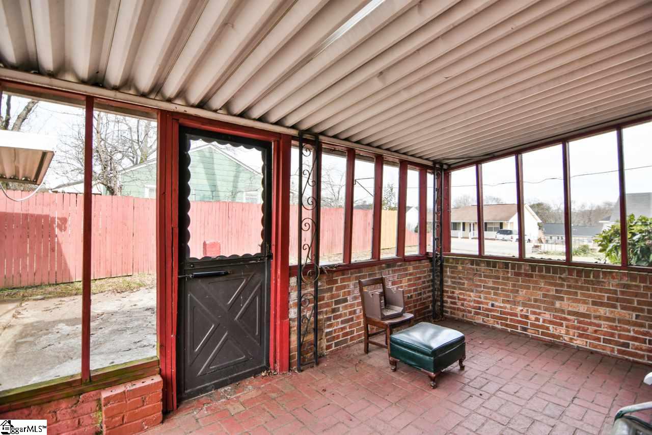 12 Chaney Street Greenville, SC 29607 - Photo 23 of 23