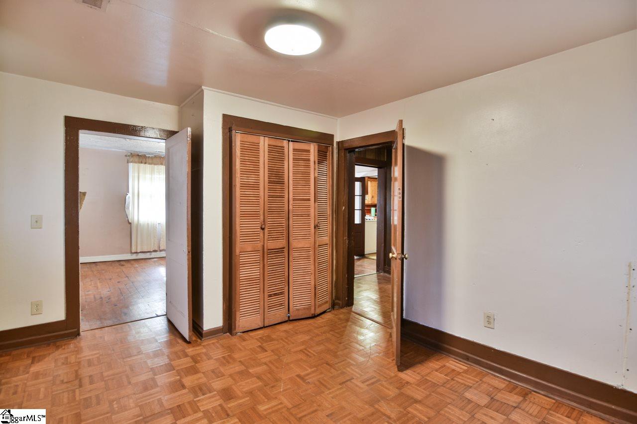 12 Chaney Street Greenville, SC 29607 - Photo 10 of 23