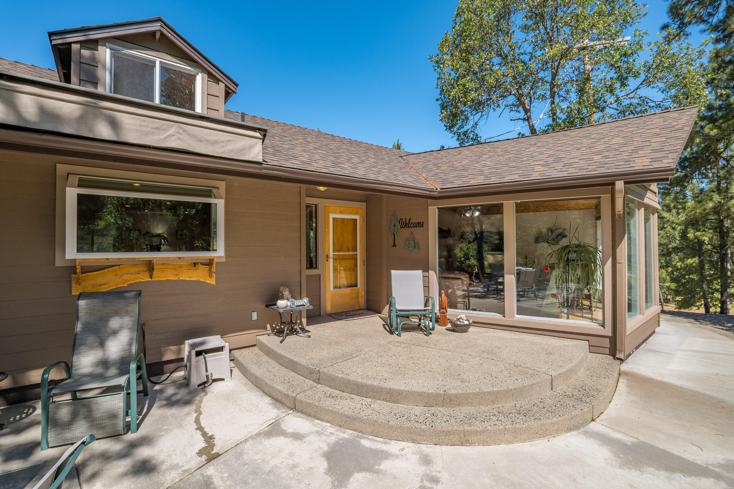 6635 Crowfoot Road Trail, OR 97541 - Photo 16 of 70 6635CrowfootRd-033