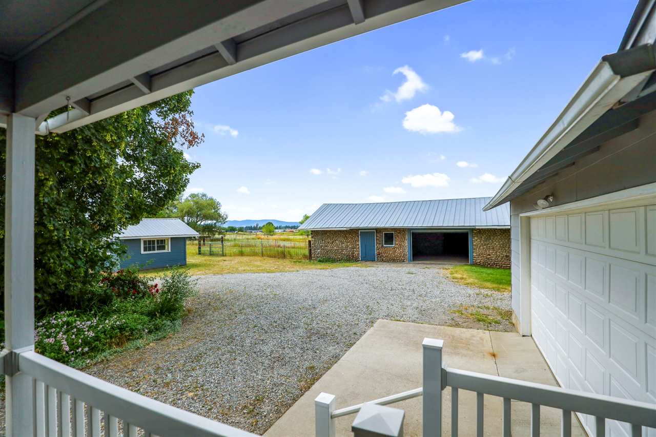 3415 North Corrigan Road Otis Orchards, WA 99027 - Photo 19 of 28 Gallery Image 19