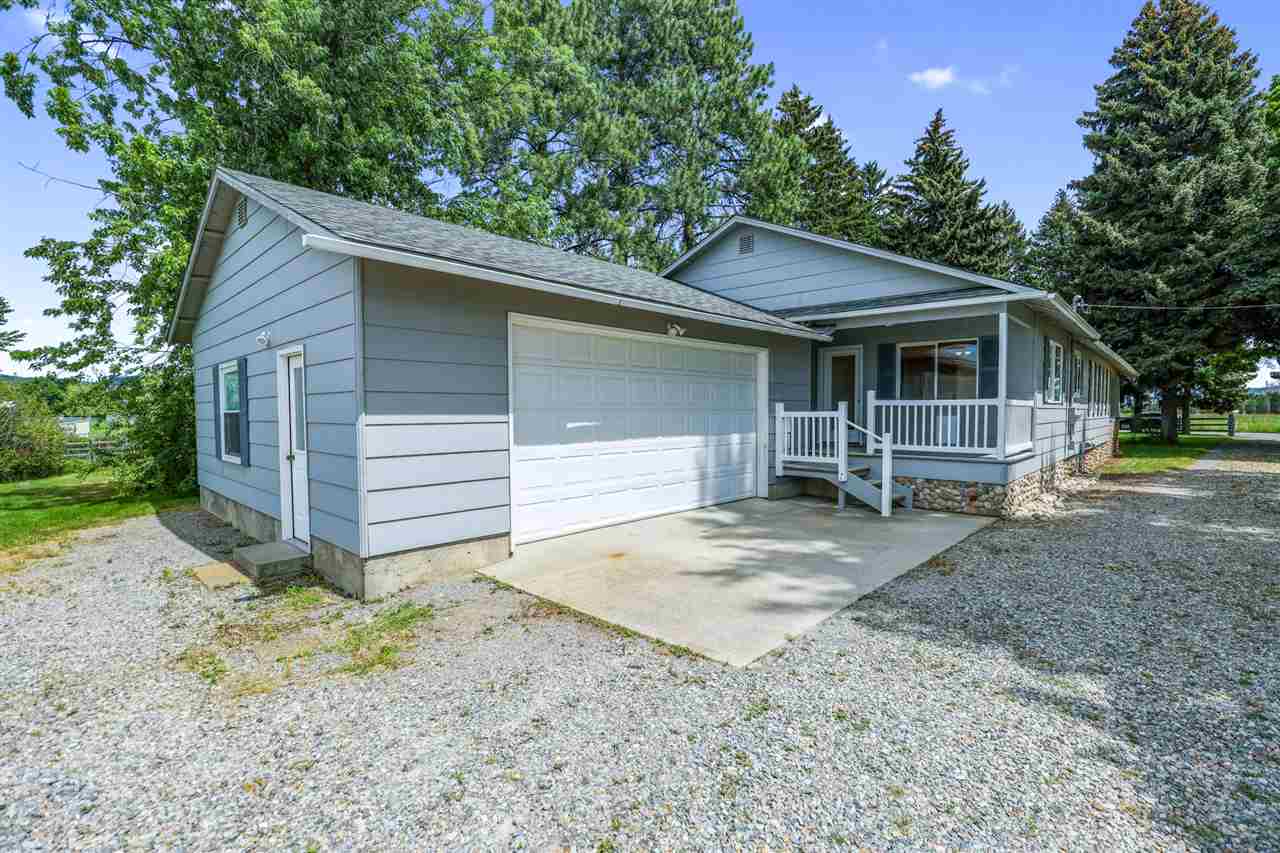 3415 North Corrigan Road Otis Orchards, WA 99027 - Photo 20 of 28 Gallery Image 20