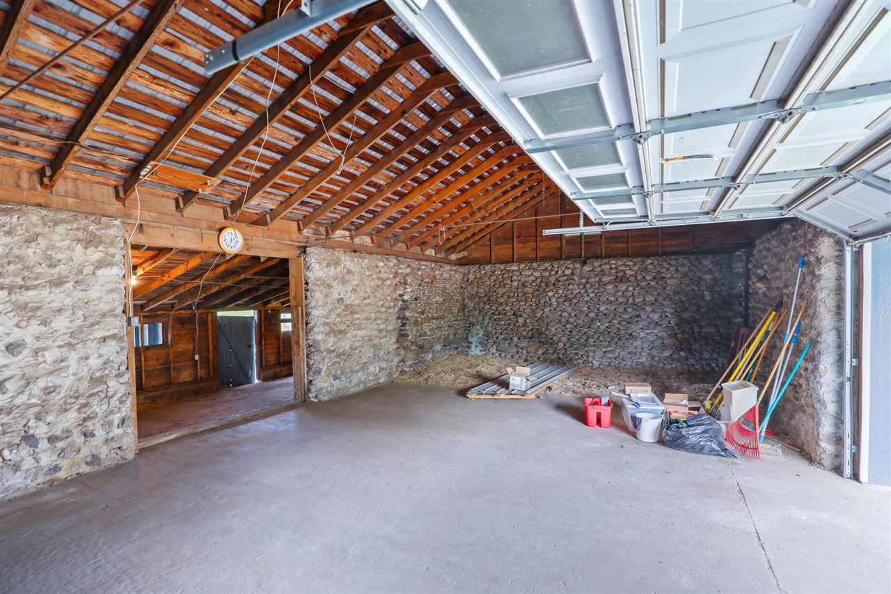 3415 North Corrigan Road Otis Orchards, WA 99027 - Photo 23 of 28 Gallery Image 23