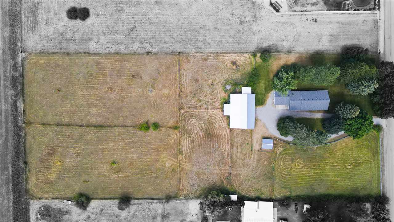 3415 North Corrigan Road Otis Orchards, WA 99027 - Photo 27 of 28 Gallery Image 27
