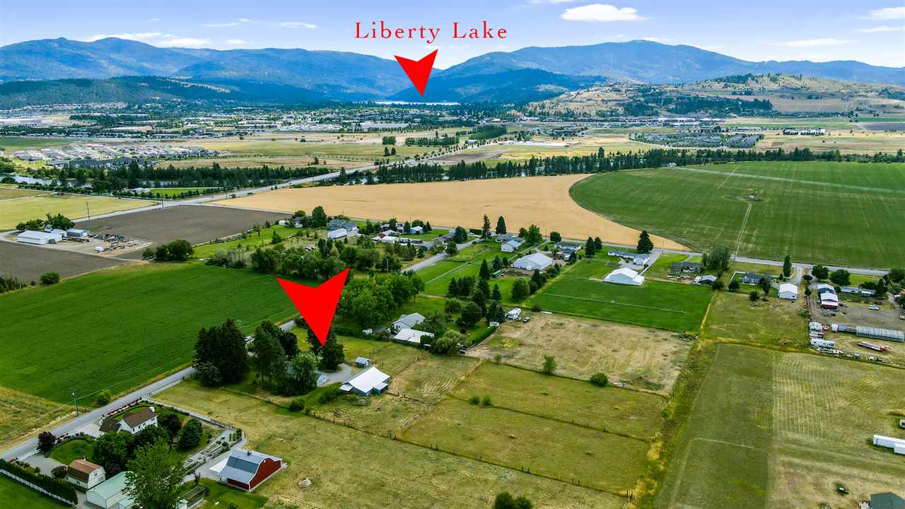 3415 North Corrigan Road Otis Orchards, WA 99027 - Photo 28 of 28 Gallery Image 28