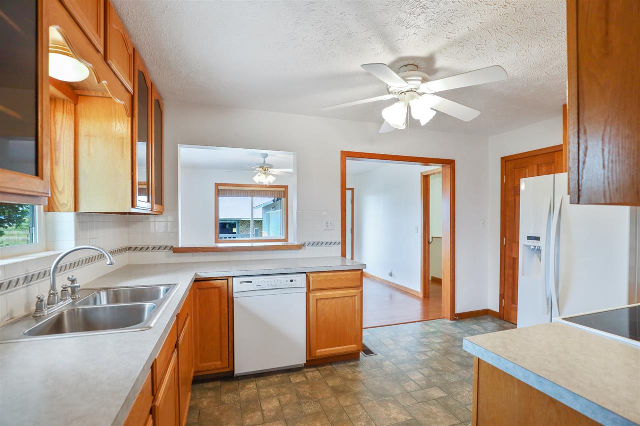 3415 North Corrigan Road Otis Orchards, WA 99027 - Photo 8 of 28 Gallery Image 8