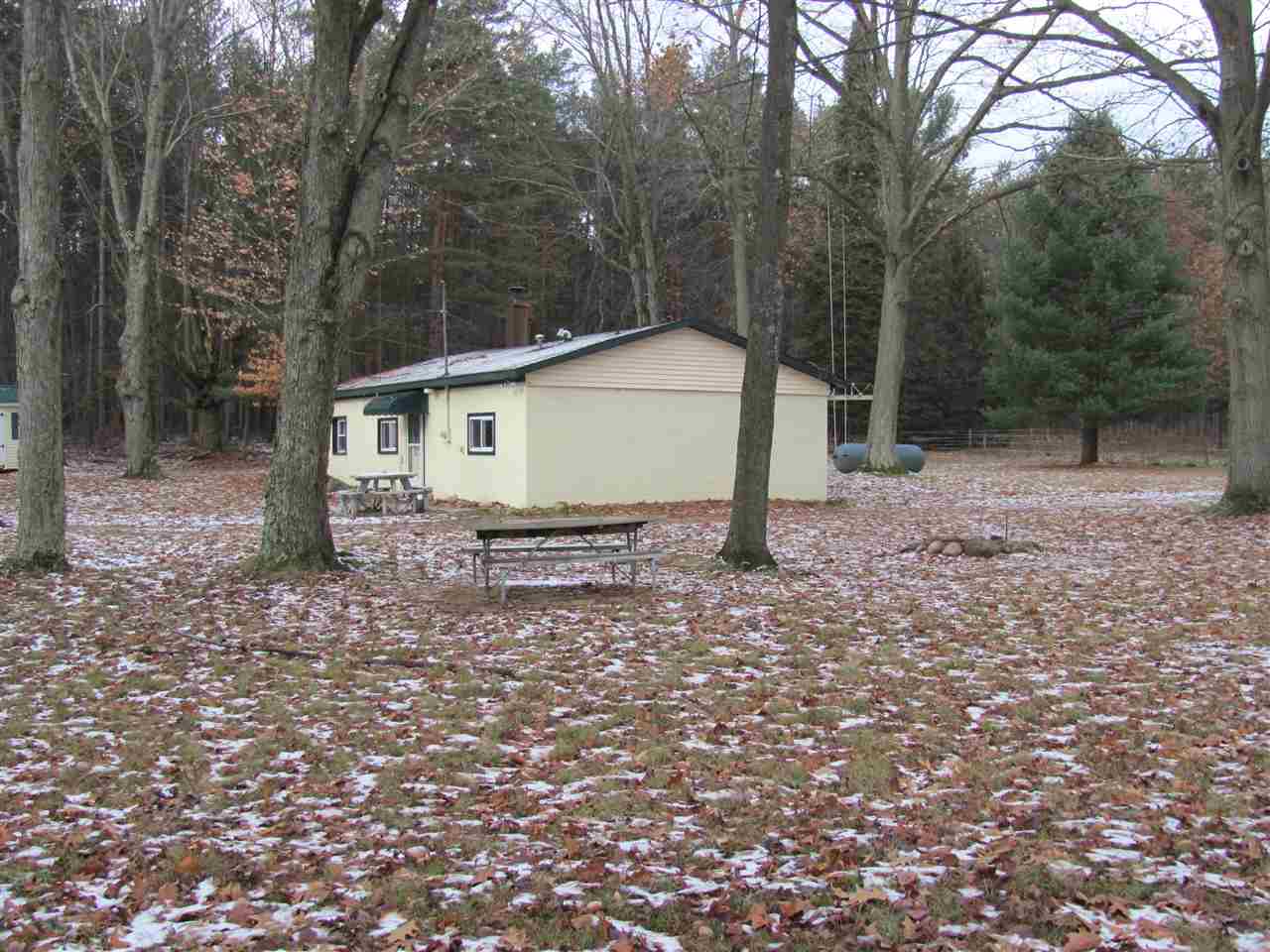 770 West Finkle Road McBain, MI 49657 - Photo 20 of 21 1840866-19.JPG