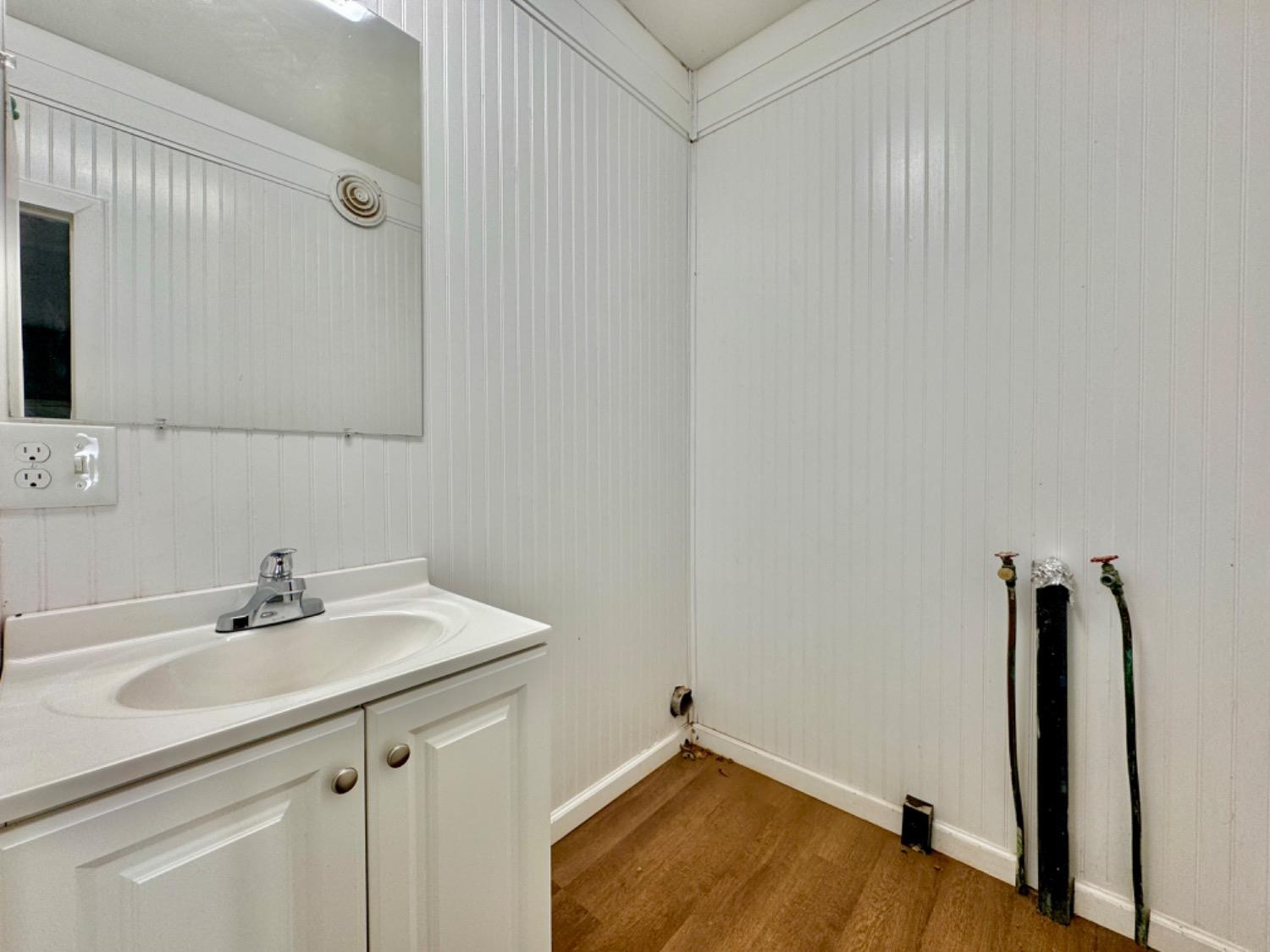 5006 40th Street Lubbock, TX 79414 - Photo 11 of 14 Photo 11