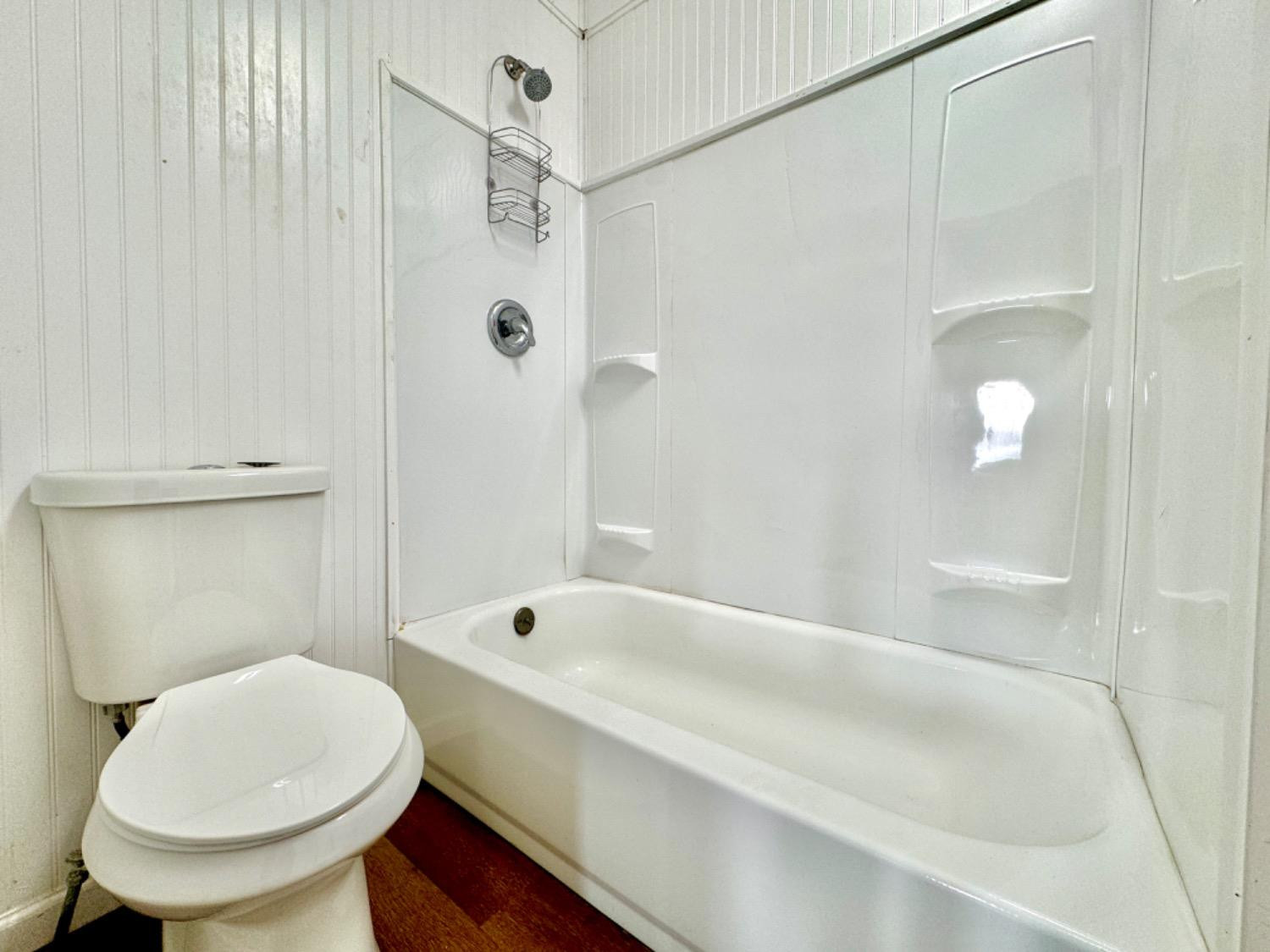 5006 40th Street Lubbock, TX 79414 - Photo 12 of 14 Photo 12