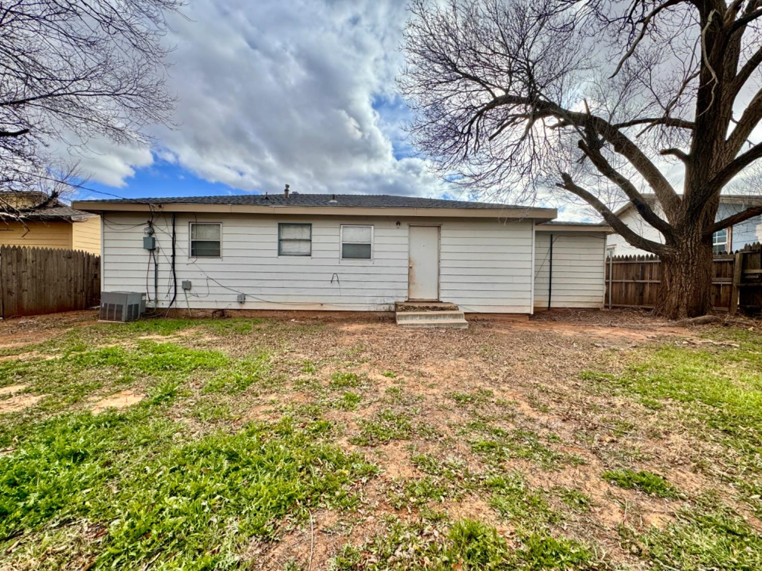 5006 40th Street Lubbock, TX 79414 - Photo 13 of 14 Photo 13