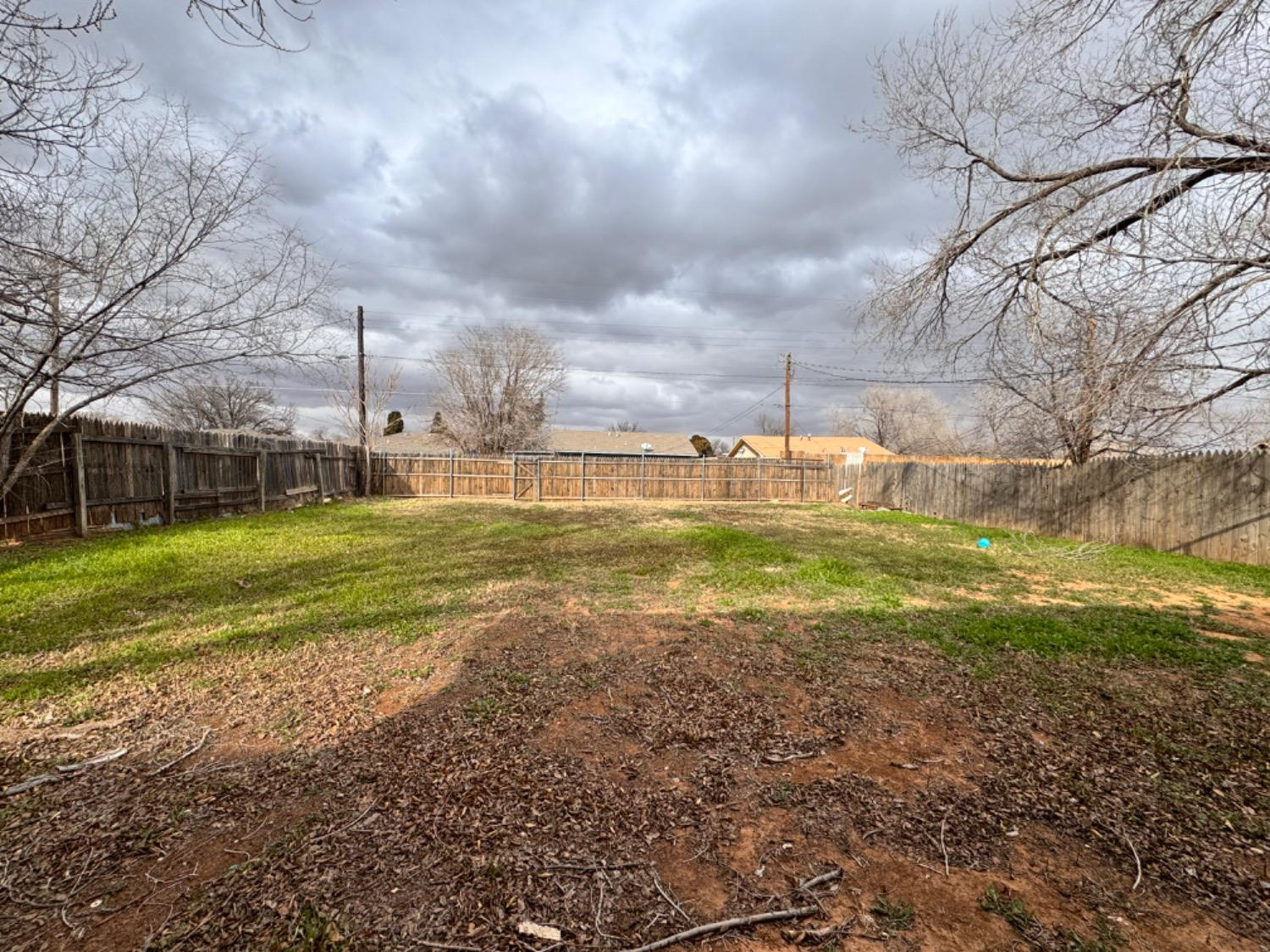 5006 40th Street Lubbock, TX 79414 - Photo 14 of 14 Photo 14