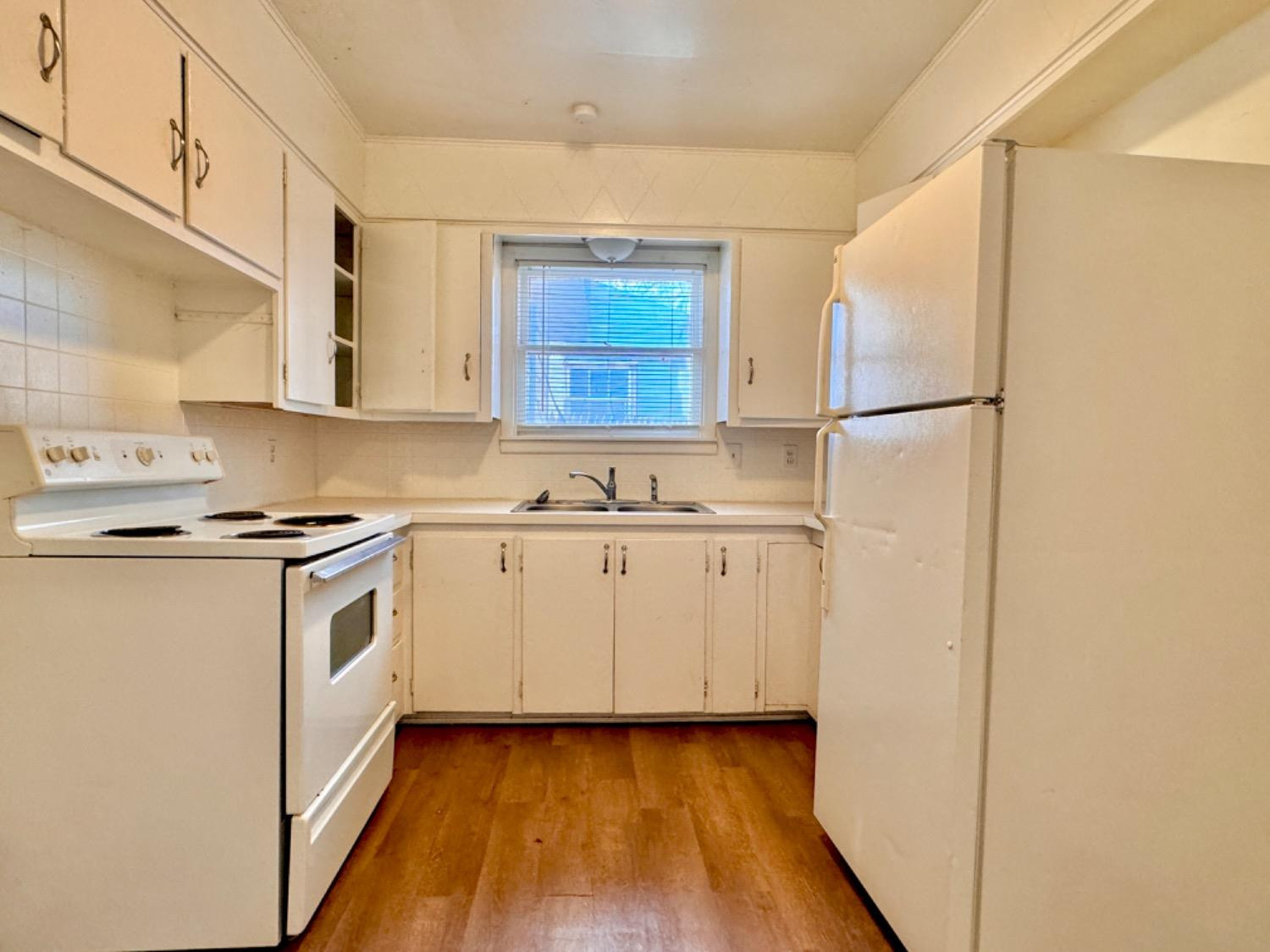 5006 40th Street Lubbock, TX 79414 - Photo 4 of 14 Photo 4