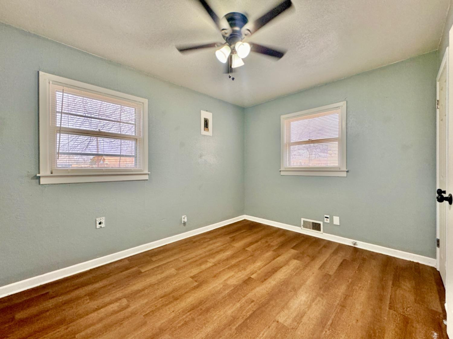 5006 40th Street Lubbock, TX 79414 - Photo 7 of 14 Photo 7