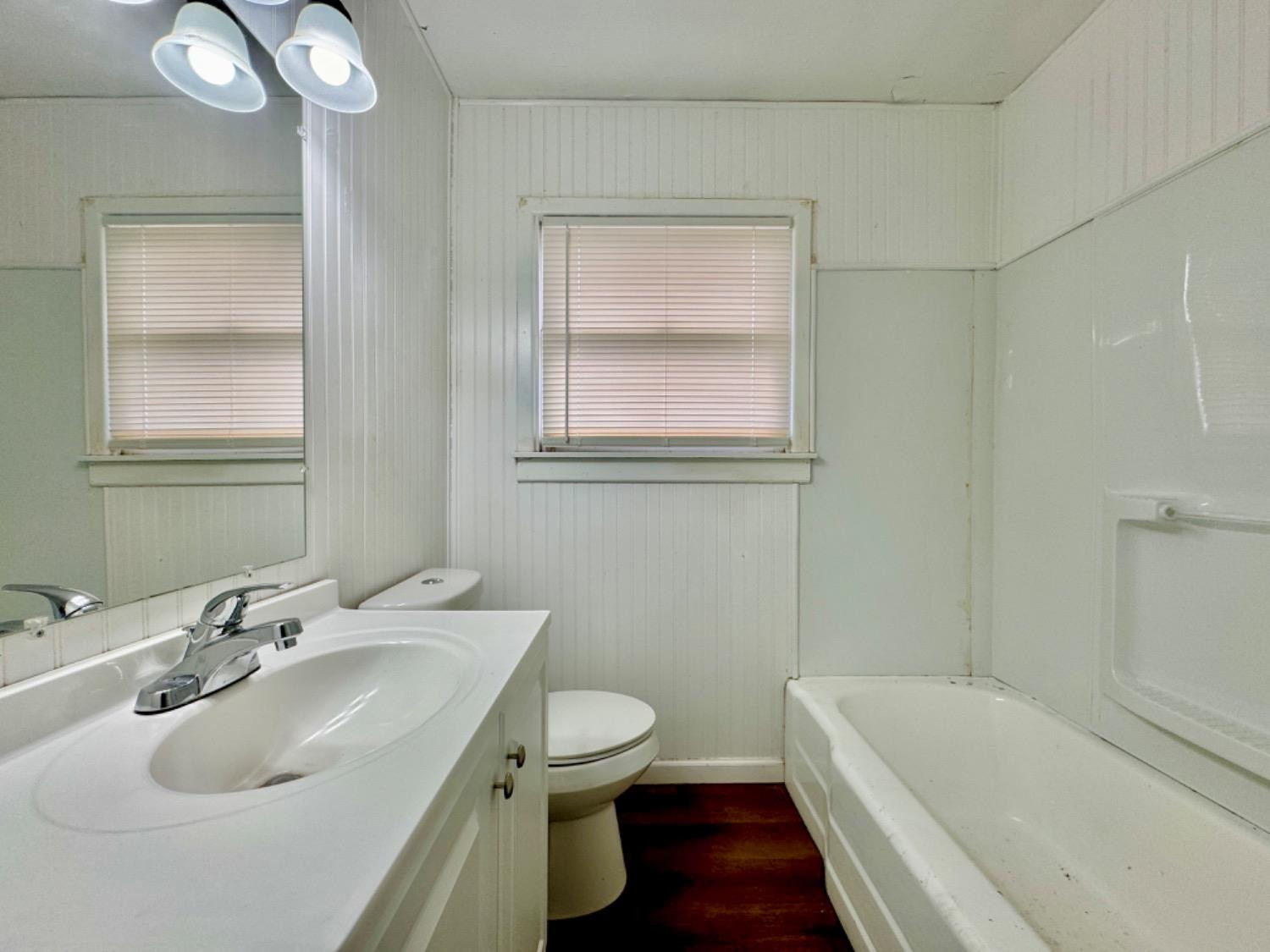 5006 40th Street Lubbock, TX 79414 - Photo 8 of 14 Photo 8