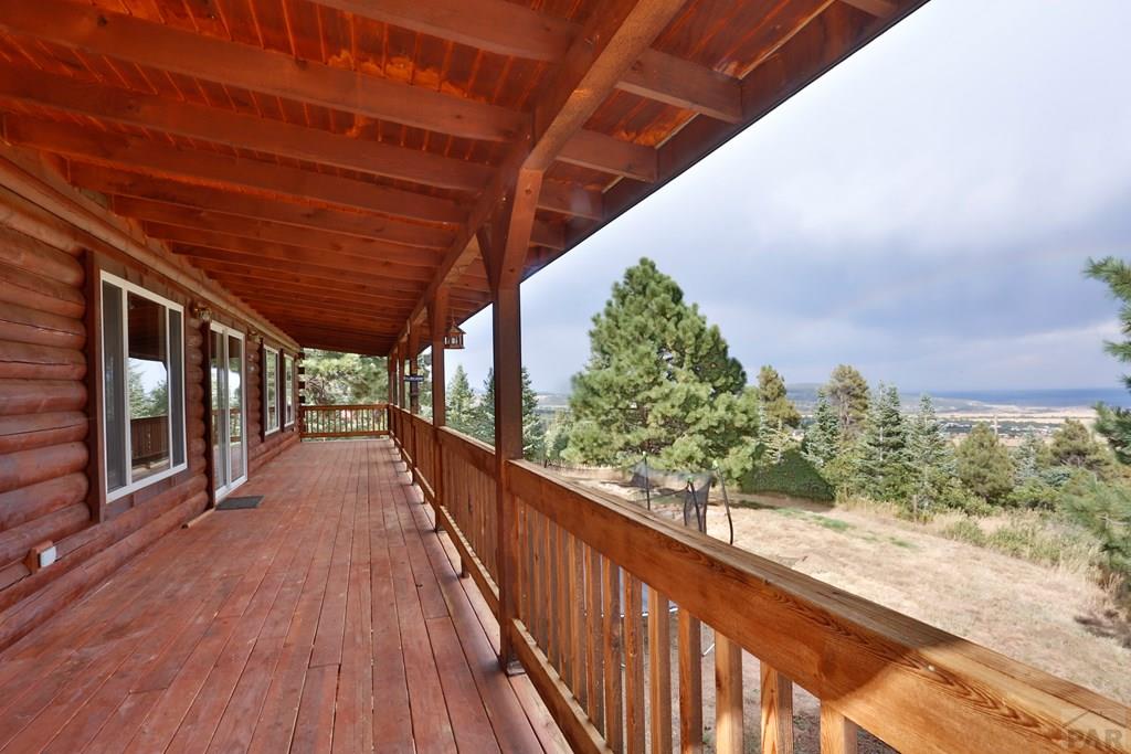 10794 Decker Circle Rye, CO 81069 - Photo 12 of 70