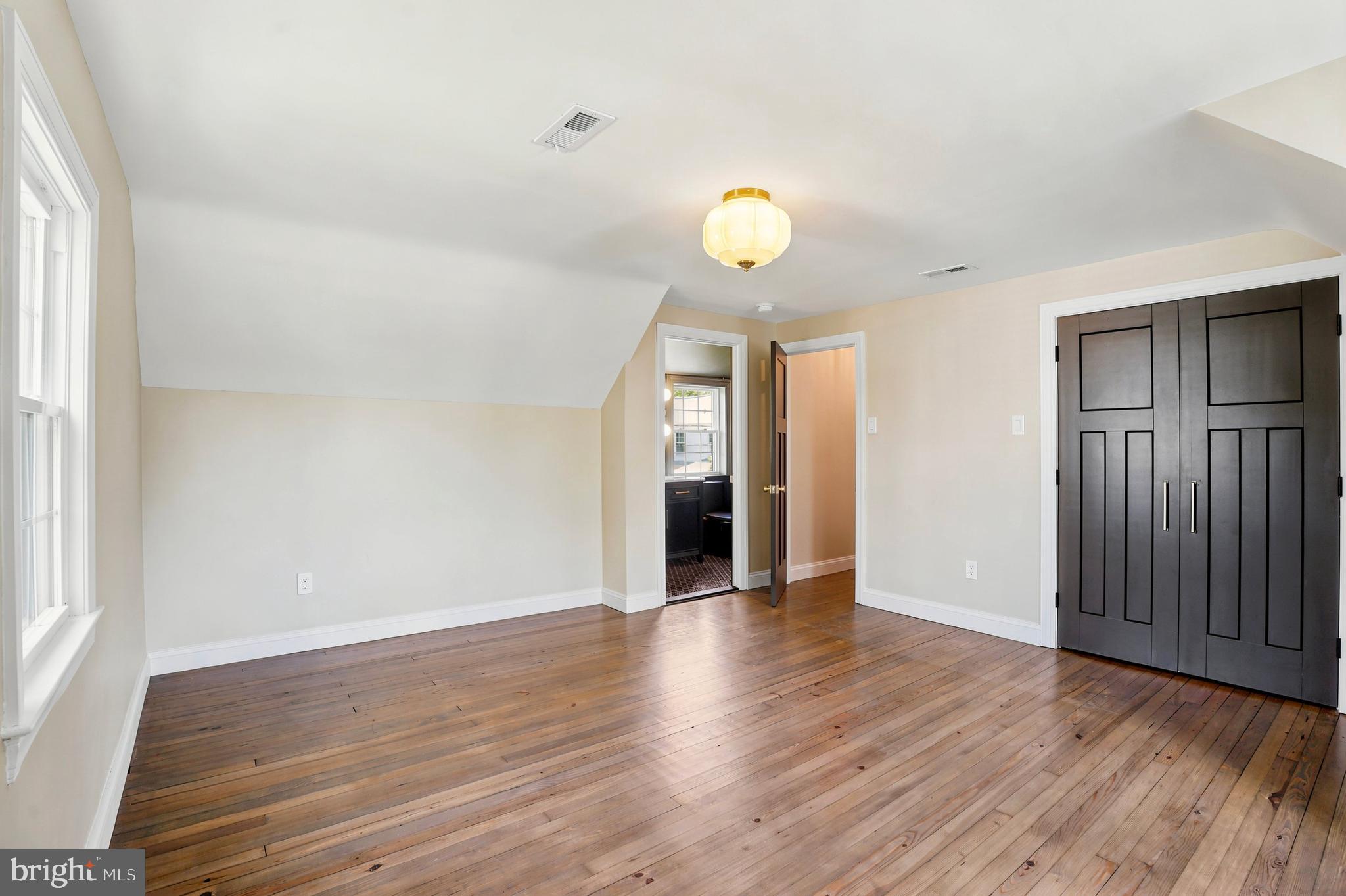 503 Haverford Road Wynnewood, PA 19096 - Photo 12 of 24