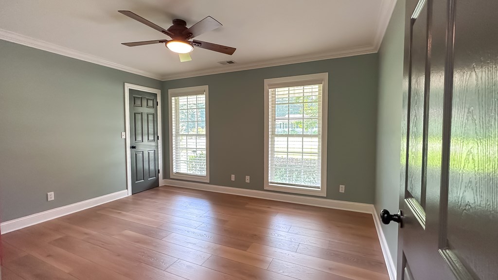 301 Ricky Drive Dalton, GA 30721 - Photo 19 of 38 Gallery Image 19