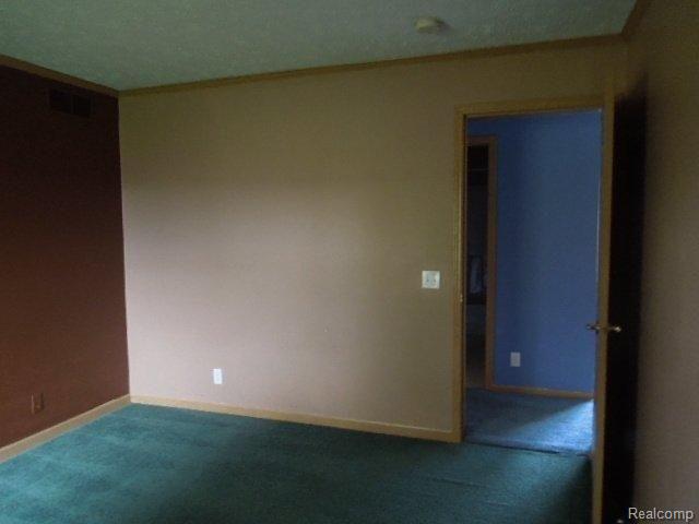 15684 Bryce Road Capac, MI 48014 - Photo 12 of 24 oih 020.jpg