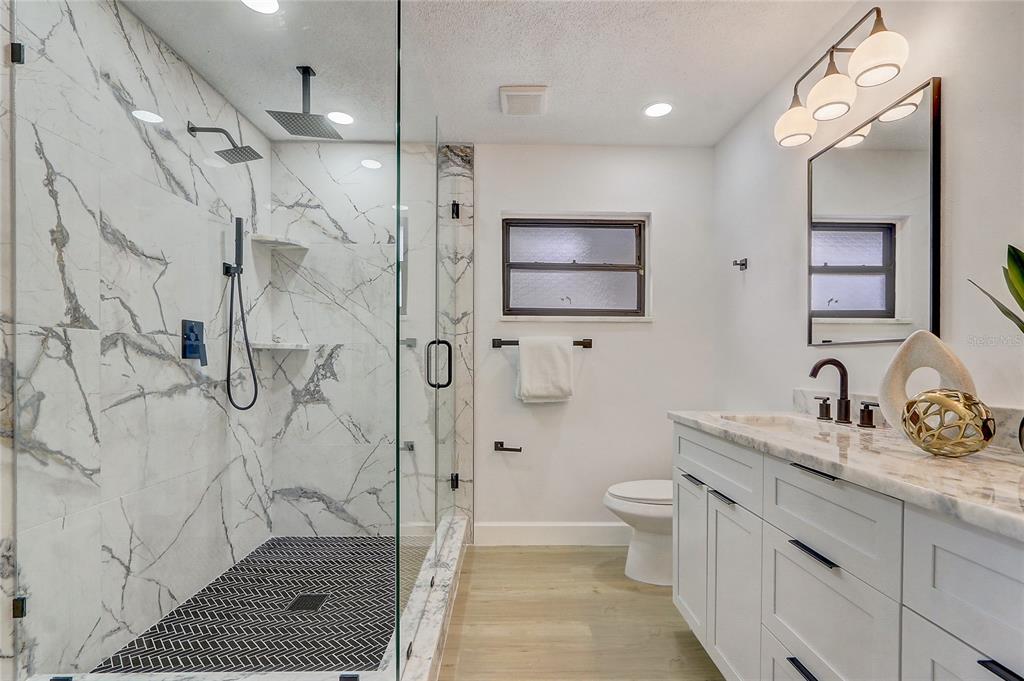 3000 Greenmount Road Orlando, FL 32806 - Photo 31 of 66 Gallery Image 31