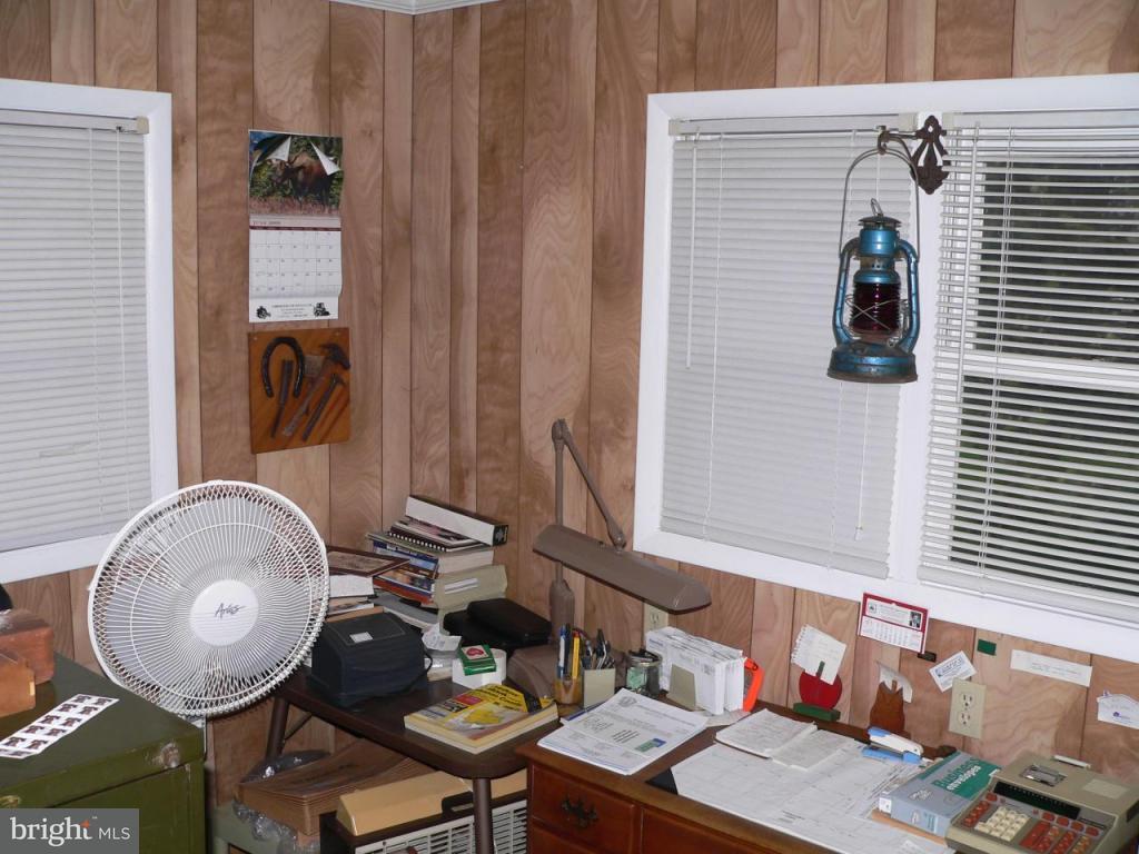 149 Patrick Road East Palmyra, PA 17078 - Photo 14 of 20 Gallery Image 14