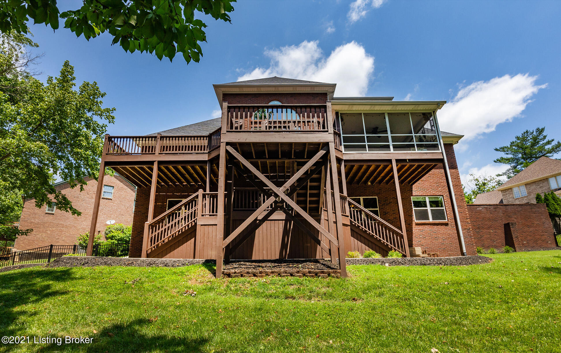 6301 Rockingham Court Prospect, KY 40059 - Photo 103 of 123 6301-Rockingham-Ct-20210714-111