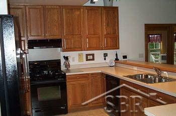 11650 North County Line Road Wheeler, MI 48662 - Photo 11 of 13 20070913-11.JPG