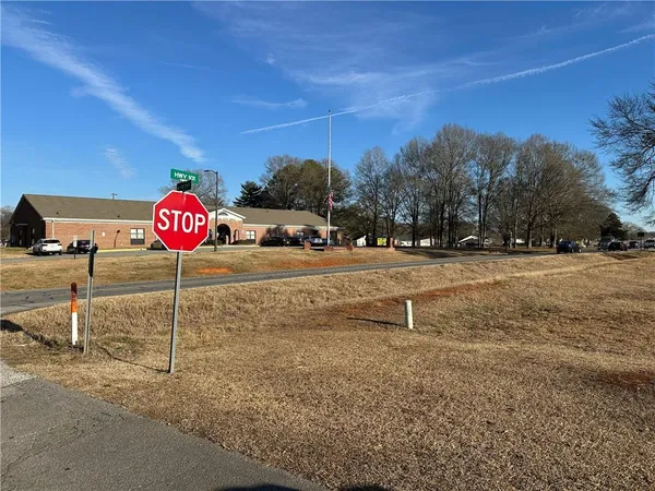 $295,000 | 0 Highway 101 Highway, Aragon, GA 30104