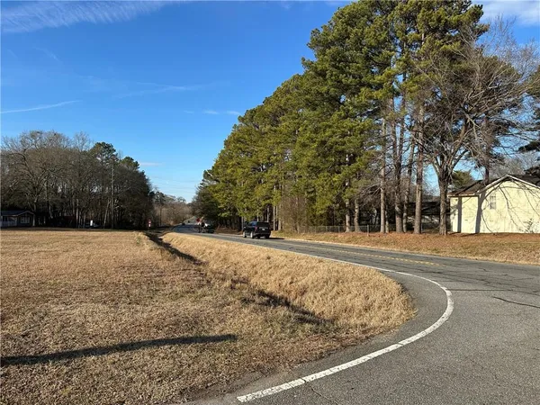 $295,000 | 0 Highway 101 Highway, Aragon, GA 30104