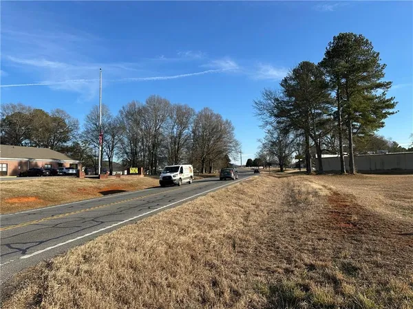 $295,000 | 0 Highway 101 Highway, Aragon, GA 30104