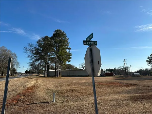 $295,000 | 0 Highway 101 Highway, Aragon, GA 30104