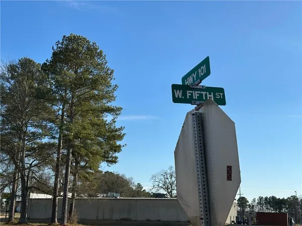 $295,000 | 0 Highway 101 Highway, Aragon, GA 30104